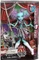 Mattel Monster High - Schaurig schöne Show Honey Swamp Vorschaubild