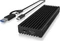 RaidSonic Icy Box IB-1817MCT-C31, USB-C 3.1 Vorschaubild