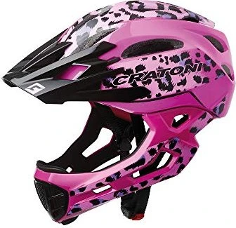 rennrad trekking Trek Domane+ ALR 5 open-water-goggles Full Suspension Bikes – Size::X-Small