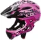 Cratoni C-Maniac Pro Fullface-Helm Vorschaubild