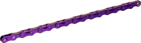 SRAM Force 12-fach, 13-fach 114 Glieder Kette violett
