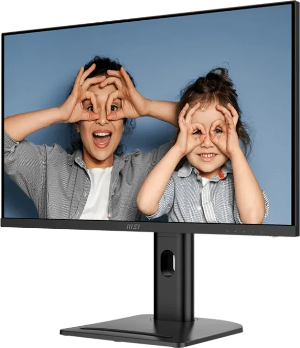 MSI PRO MP273QPDE E2, 27"