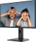 MSI PRO MP273QPDE E2, 27" Vorschaubild