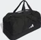 adidas Tiro League L Sporttasche schwarz/weiß Vorschaubild