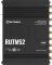 Teltonika RUTM52, Router, eSIM, 5G Vorschaubild