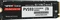 Patriot Viper PV593 Gen5 1TB, M.2 2280 / M-Key / PCIe 5.0 x4 Vorschaubild