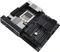 ASUS Pro WS TRX50-Sage WIFI (AMD sTR5) Vorschaubild