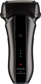 Panasonic ER-SP20