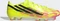 adidas F50 Hyperfast Elite FG team solar yellow 2/core black/solar turbo Vorschaubild