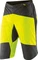 Gonso Alvao Fahrradhose kurz (Herren) Vorschaubild