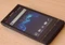 Sony Xperia P schwarz Vorschaubild
