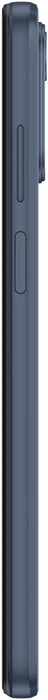 Motorola Moto E32 Slate Grey