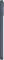 Motorola Moto E32 Slate Grey Vorschaubild