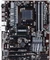 GIGABYTE GA-970A-UD3P (AMD AM3+) Vorschaubild