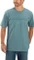 Carhartt Core Logo T-Shirt kurzarm (Herren) Vorschaubild