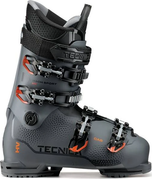 Tecnica Mach Sport HV 100 GW (Herren) (Modell 2022/2023)