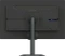 GIGABYTE G27Q20, 27" Vorschaubild