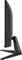 ASUS TUF Gaming VG27WQ1B, 27" Vorschaubild