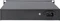 Digitus DN-80 Rackmount Gigabit Switch, 16x RJ-45 Vorschaubild