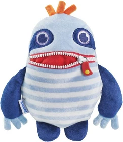 Schmidt Spiele Sorgenfresser Zoo Babies Snori 18cm