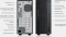 ASUS ExpertCenter D9 Mini D901MDR-914900083X, Core i9-14900, 64GB RAM, 1TB SSD, RTX A2000, Windows 11 Pro Vorschaubild