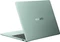 Huawei MateBook 14s, Spruce Green, Core i7-11370H, 16GB RAM, 512GB SSD, DE Vorschaubild