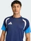 adidas Tiro 26 Competition Trikot kurzarm navy blue 2/ray blue (Herren) Vorschaubild