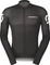 Scott RC Pro Trikot langarm schwarz/weiß (Herren) Vorschaubild