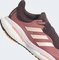 adidas Solar Glide 5 GTX wonder red/bliss orange/beam orange (Damen) Vorschaubild