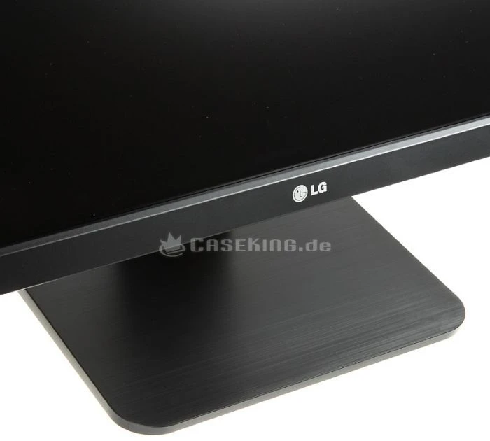 LG 27EB22PY-B, 27"