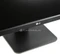 LG 27EB22PY-B, 27" Vorschaubild