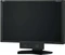 NEC MultiSync Soundbar Pro schwarz Vorschaubild