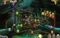 League of Mermaids: Schätze der Tiefsee (Download) (PC) Vorschaubild