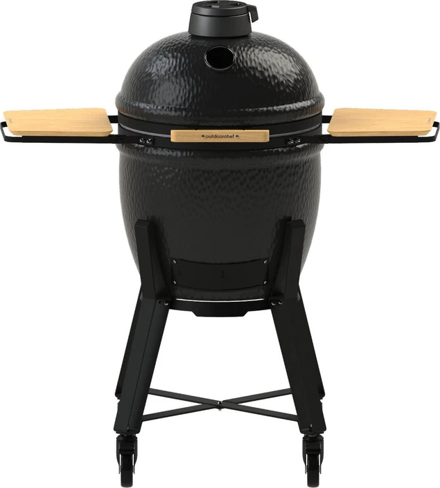 Outdoorchef EGG 460 Keramikgrill