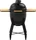 Outdoorchef EGG 460 Keramikgrill (18.125.45)