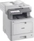 Brother MFC-L9570CDW, Laser, mehrfarbig Vorschaubild