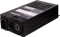 SilverStone FX G Flex-ATX 2.4 Vorschaubild
