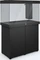Juwel Rio 290 LED Aquarium-Set mit Unterschrank, schwarz/schwarz, 290l Vorschaubild