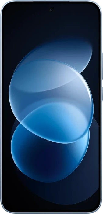 Xiaomi Redmi Note 17 Pro 5G 512GB sky blue