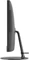 Lenovo IdeaCentre AIO 520-24ARR, Ryzen 5 2400GE, 8GB RAM, 128GB SSD, 1TB HDD, DE Vorschaubild