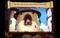 Der Kristall des Lebens: A Gnome's Home (Download) (PC) Vorschaubild
