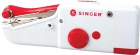 Singer Mini Hand-Nähmaschine