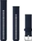 Garmin Schnellwechsel Ersatzarmband 22mm Silikon Vorschaubild