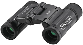 Celestron UpClose G2 8x21 Dachkant