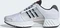 adidas Climacool 1 core black/red/cloud white Vorschaubild