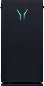 Medion Erazer Engineer X20, Core i7-12700F, 16GB RAM, 1TB SSD, GeForce RTX 3060 Ti (MD35312 / 10024744)
