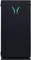 Medion Erazer Engineer X20, Core i7-12700F, 16GB RAM, 1TB SSD, GeForce RTX 3060 Ti Vorschaubild