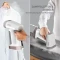 Tefal DT8720 Pure Force 2in1 Dampfbürste/-glätter Vorschaubild