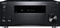 Onkyo TX-RZ3400 Vorschaubild
