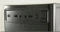 LC-Power 7035B Vorschaubild